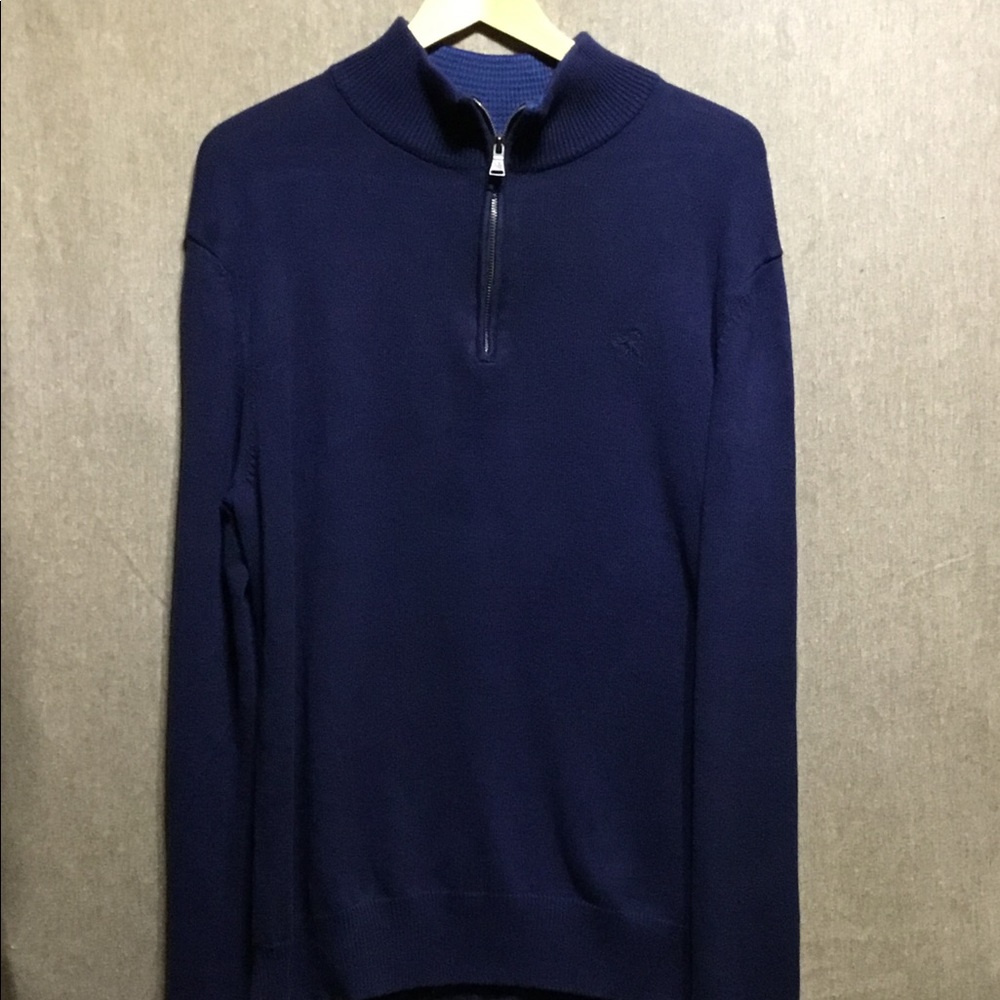 EXPRESS Sweater